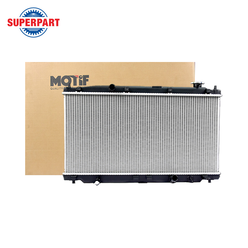 789020207 789020207.03