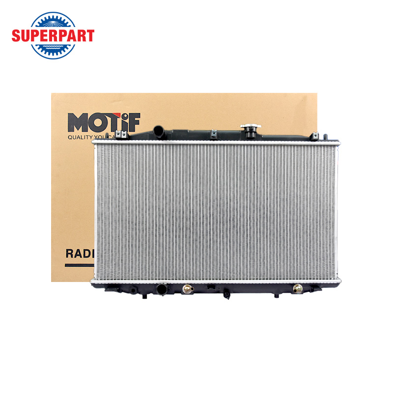 789020208 789020208.03