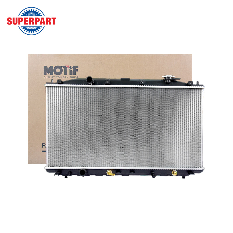 789020211 789020211.03