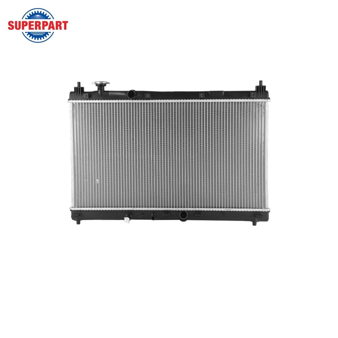 789020217 789020217 SPP