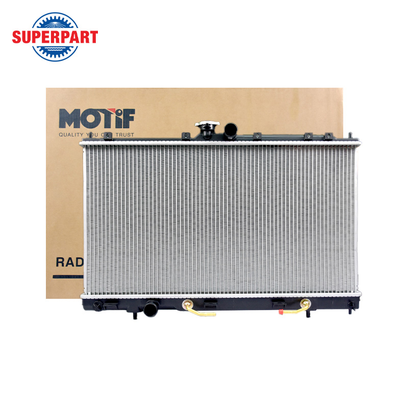 789020404 789020404.03