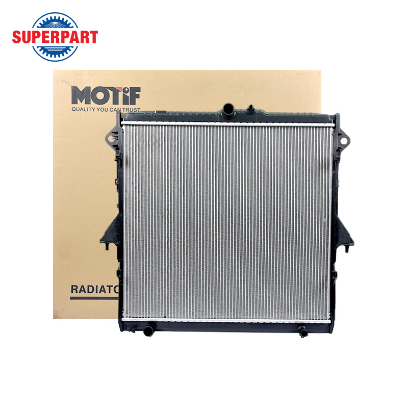 789020503 789020503.03