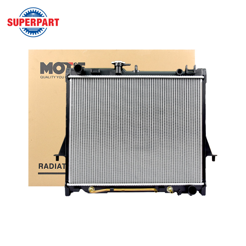 789020605 789020605.03