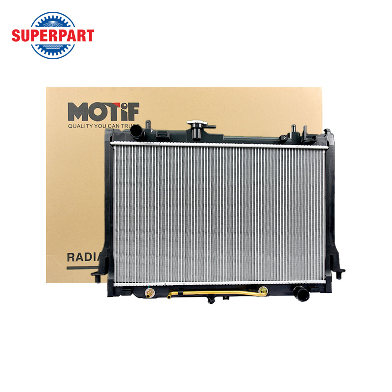 789020606 789020606.03