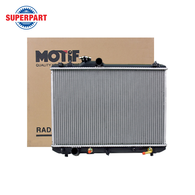 789020702 789020702.03