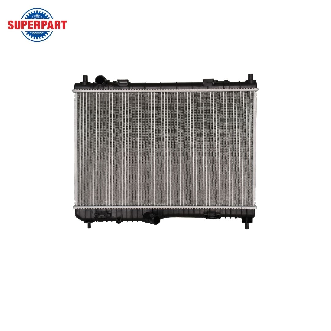 789020901 789020901 SPP