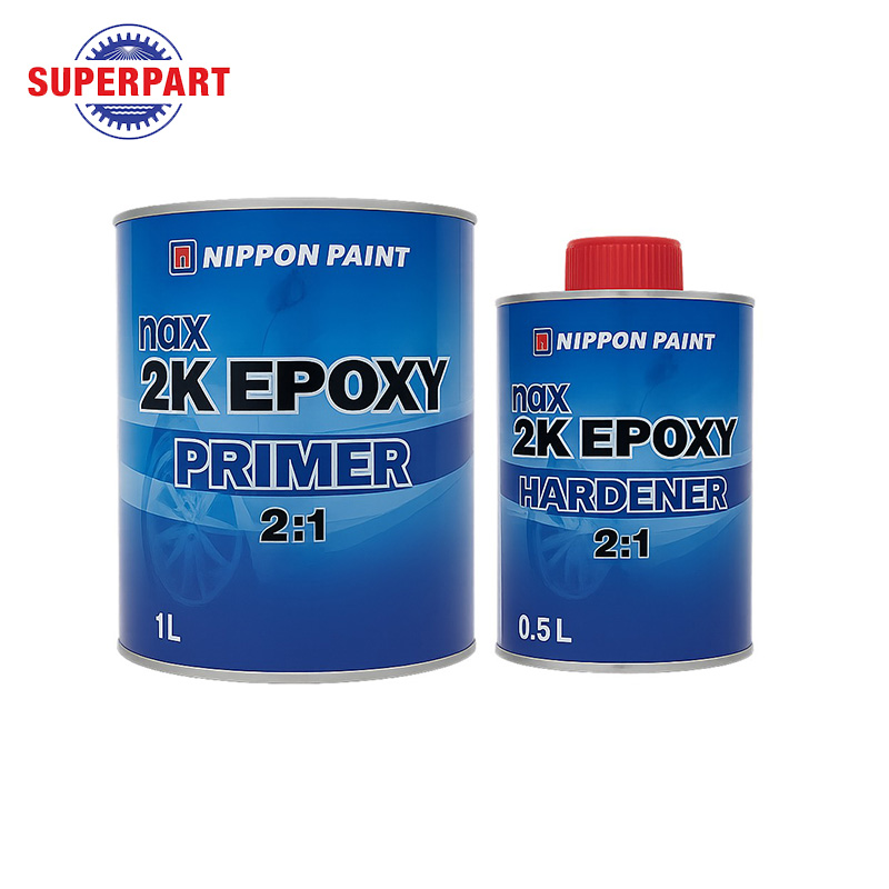 97255537 97255537spp1