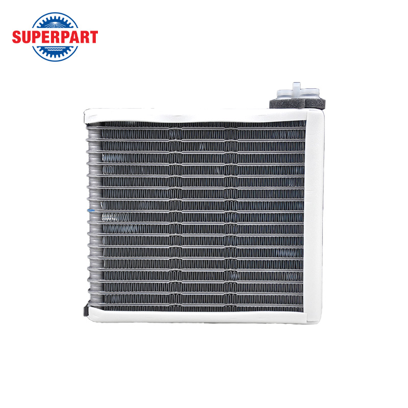 98815114.02 98815114.02