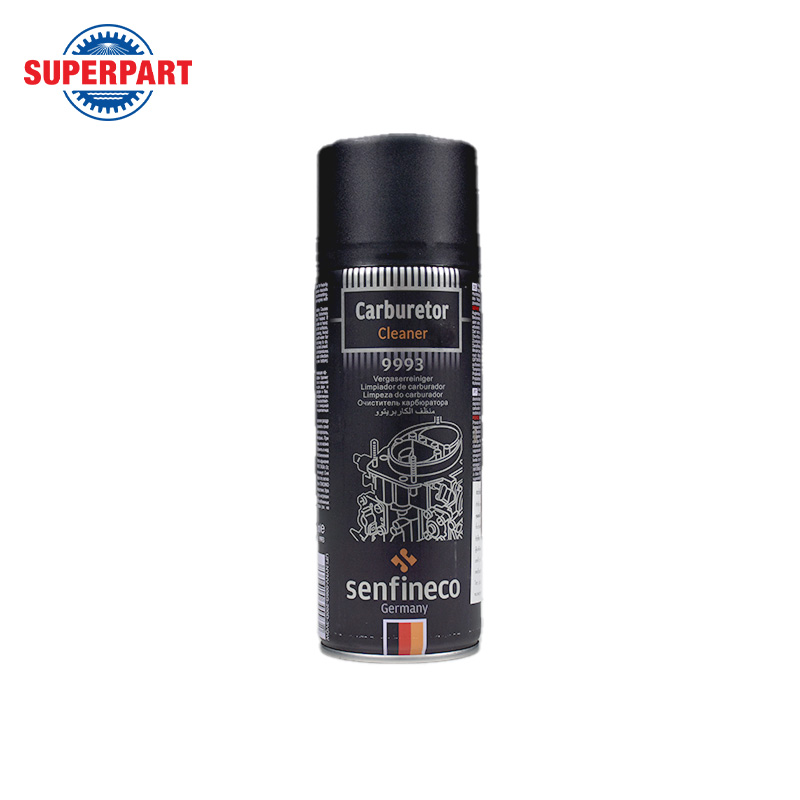 98819148 98819148.01