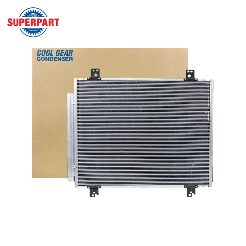 64618159.03 64618159.03