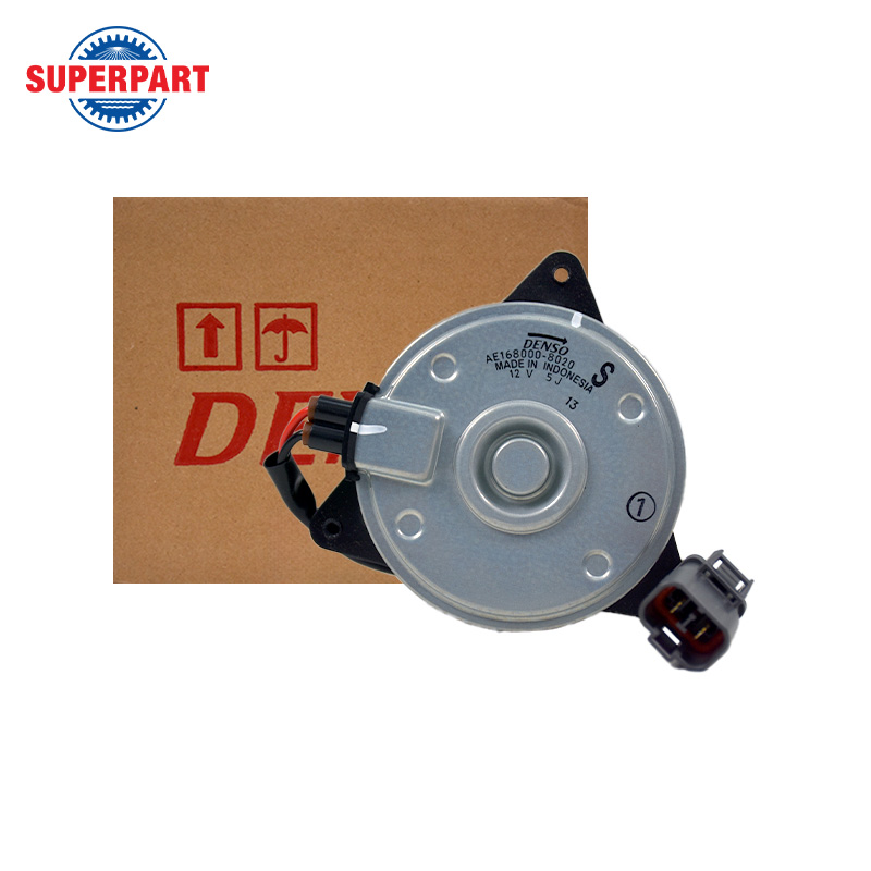 97009055.05 97009055.05