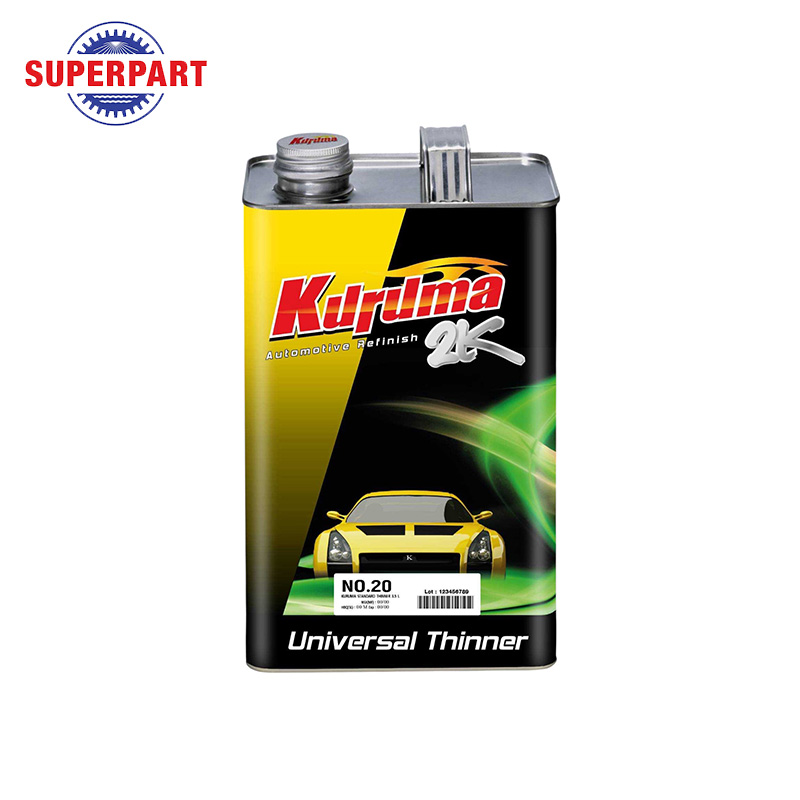 97088150 SPP 97088150 SPP