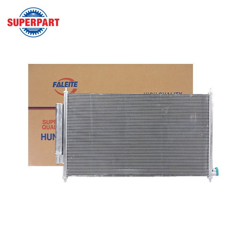 98107047.03 98107047.03