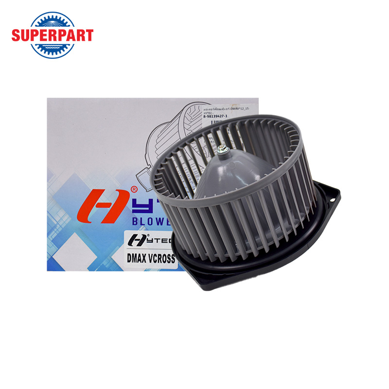 98813983.04 98813983.04