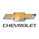 Superpart ร้านอะไหล่รถยนต์ใกล้ฉัน - Chevrolet