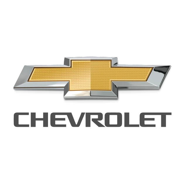 Superpart ร้านอะไหล่รถยนต์ใกล้ฉัน - Chevrolet