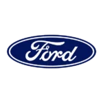 Superpart ร้านอะไหล่รถยนต์ใกล้ฉัน - FORD