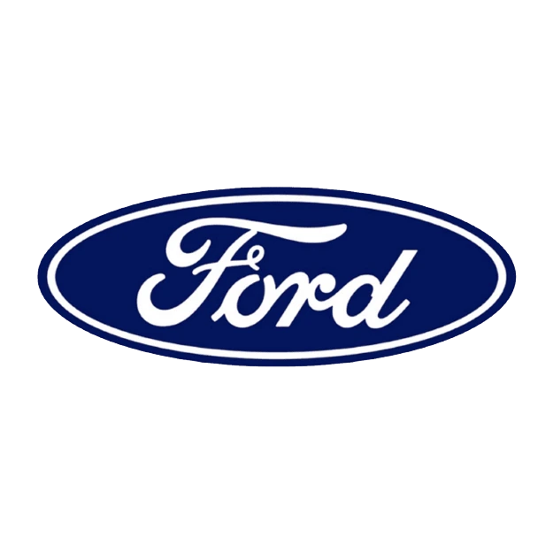 Superpart ร้านอะไหล่รถยนต์ใกล้ฉัน - FORD