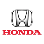 Superpart ร้านอะไหล่รถยนต์ใกล้ฉัน - HONDA