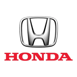 Superpart ร้านอะไหล่รถยนต์ใกล้ฉัน - HONDA