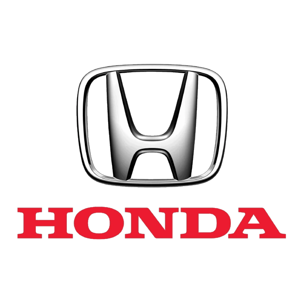 Superpart ร้านอะไหล่รถยนต์ใกล้ฉัน - HONDA