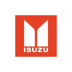 Superpart ร้านอะไหล่รถยนต์ใกล้ฉัน - ISUZU