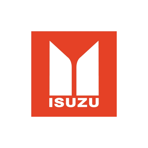 Superpart ร้านอะไหล่รถยนต์ใกล้ฉัน - ISUZU