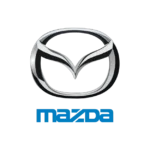 Superpart ร้านอะไหล่รถยนต์ใกล้ฉัน - MAZDA