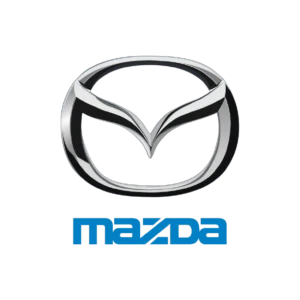 Superpart ร้านอะไหล่รถยนต์ใกล้ฉัน - MAZDA
