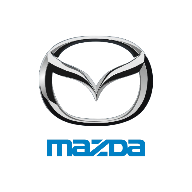 Superpart ร้านอะไหล่รถยนต์ใกล้ฉัน - MAZDA