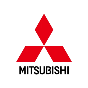 Superpart ร้านอะไหล่รถยนต์ใกล้ฉัน - MITSUBISHI