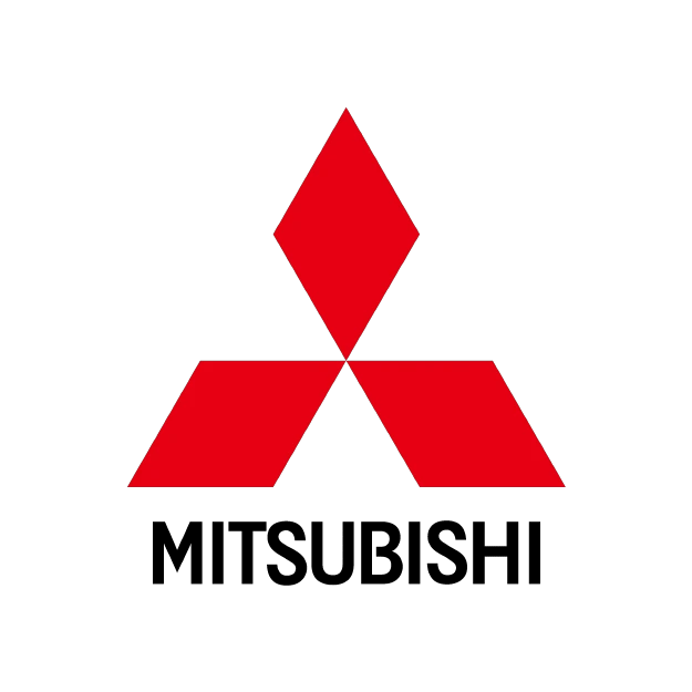Superpart ร้านอะไหล่รถยนต์ใกล้ฉัน - MITSUBISHI
