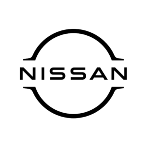 Superpart ร้านอะไหล่รถยนต์ใกล้ฉัน - NISSAN