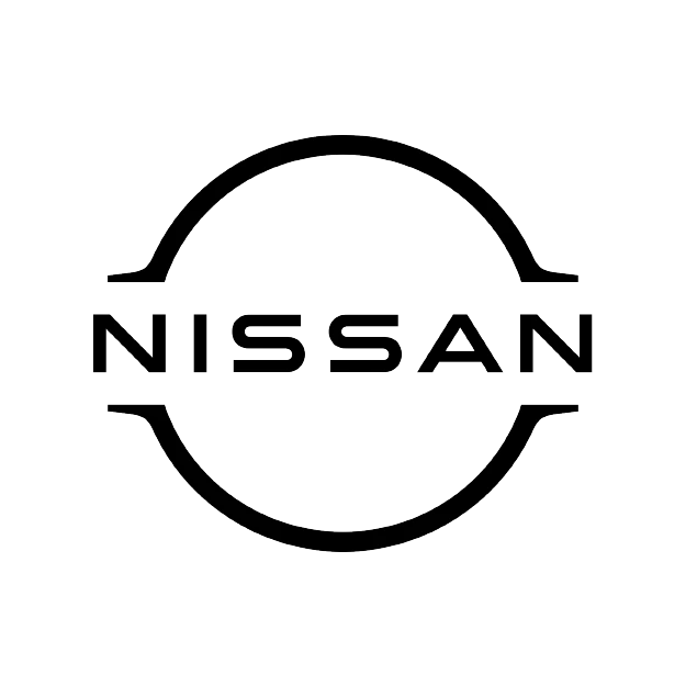 Superpart ร้านอะไหล่รถยนต์ใกล้ฉัน - NISSAN