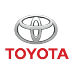 Superpart ร้านอะไหล่รถยนต์ใกล้ฉัน - TOYOTA