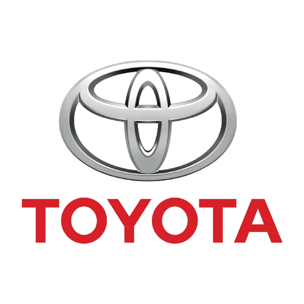 Superpart ร้านอะไหล่รถยนต์ใกล้ฉัน - TOYOTA