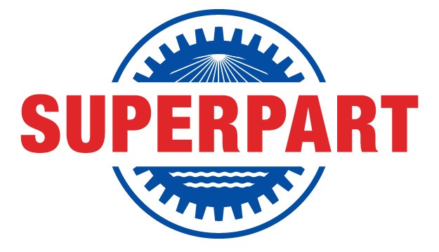 Superpart ร้านอะไหล่รถยนต์ใกล้ฉัน